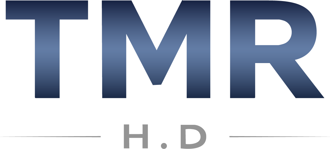 株式会社TMRホールディングス