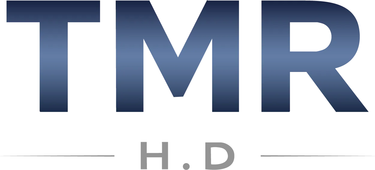 株式会社TMRホールディングス